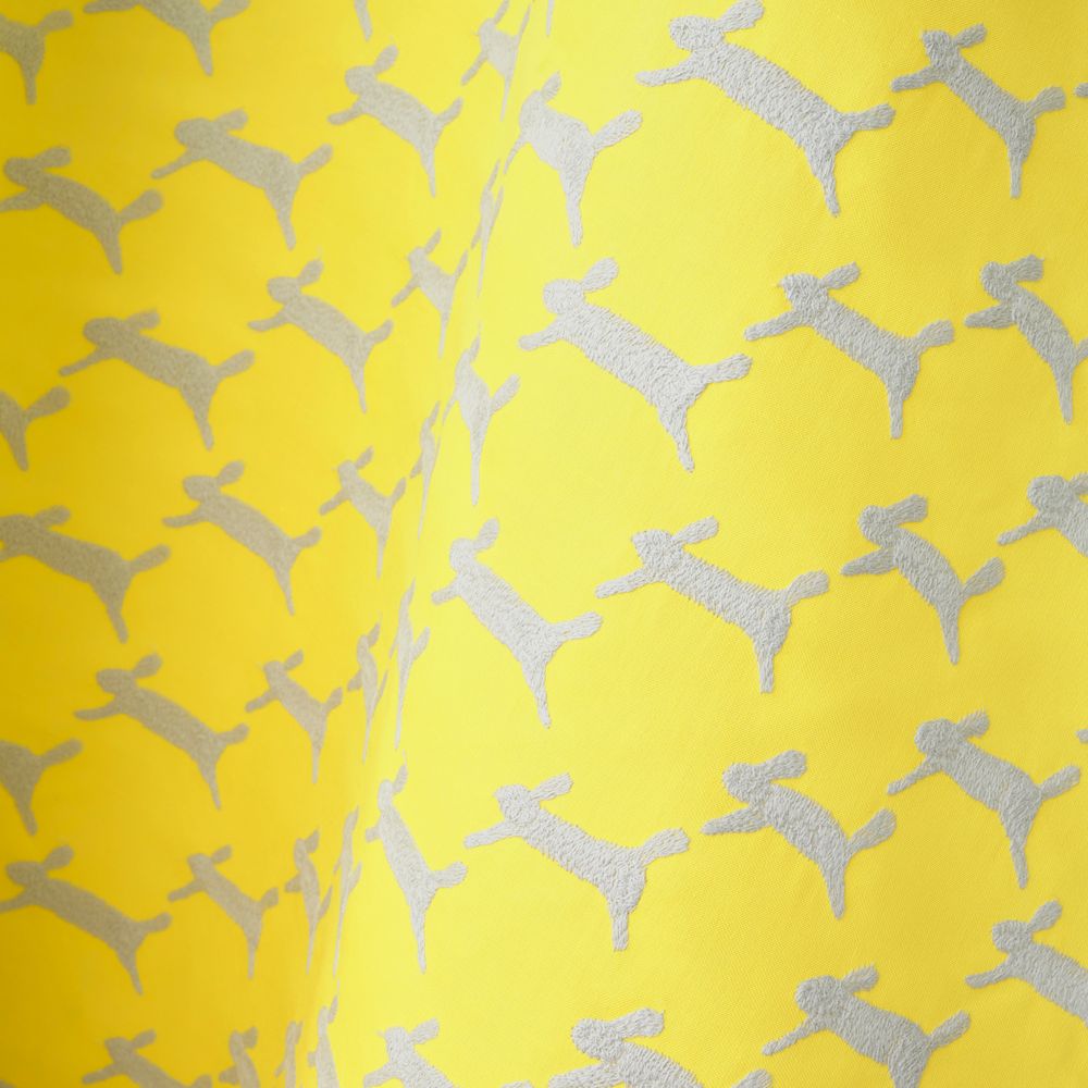 run run run ファブリック - minä perhonen