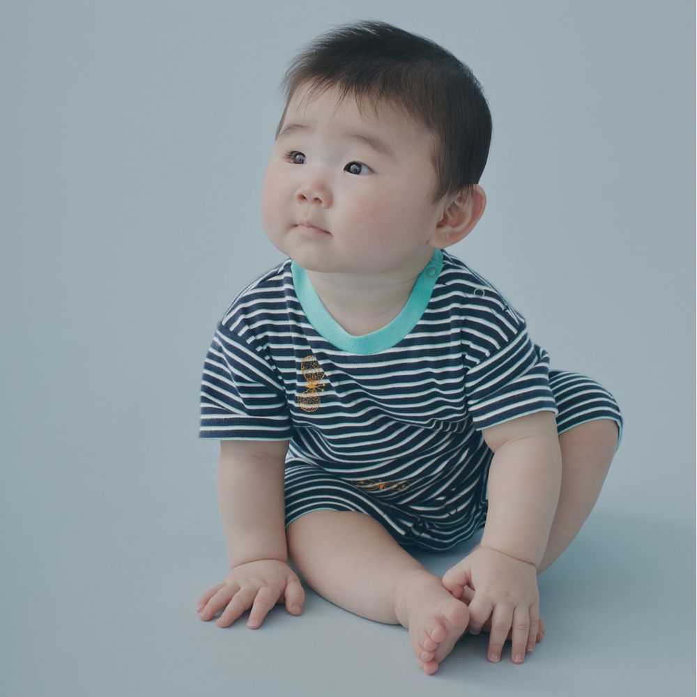 新品未使用　ミナペルホネン　choucho コンビネゾン 2024 s/s ウール ミニブランケット CHOUCHO by mina perhonen ブラック