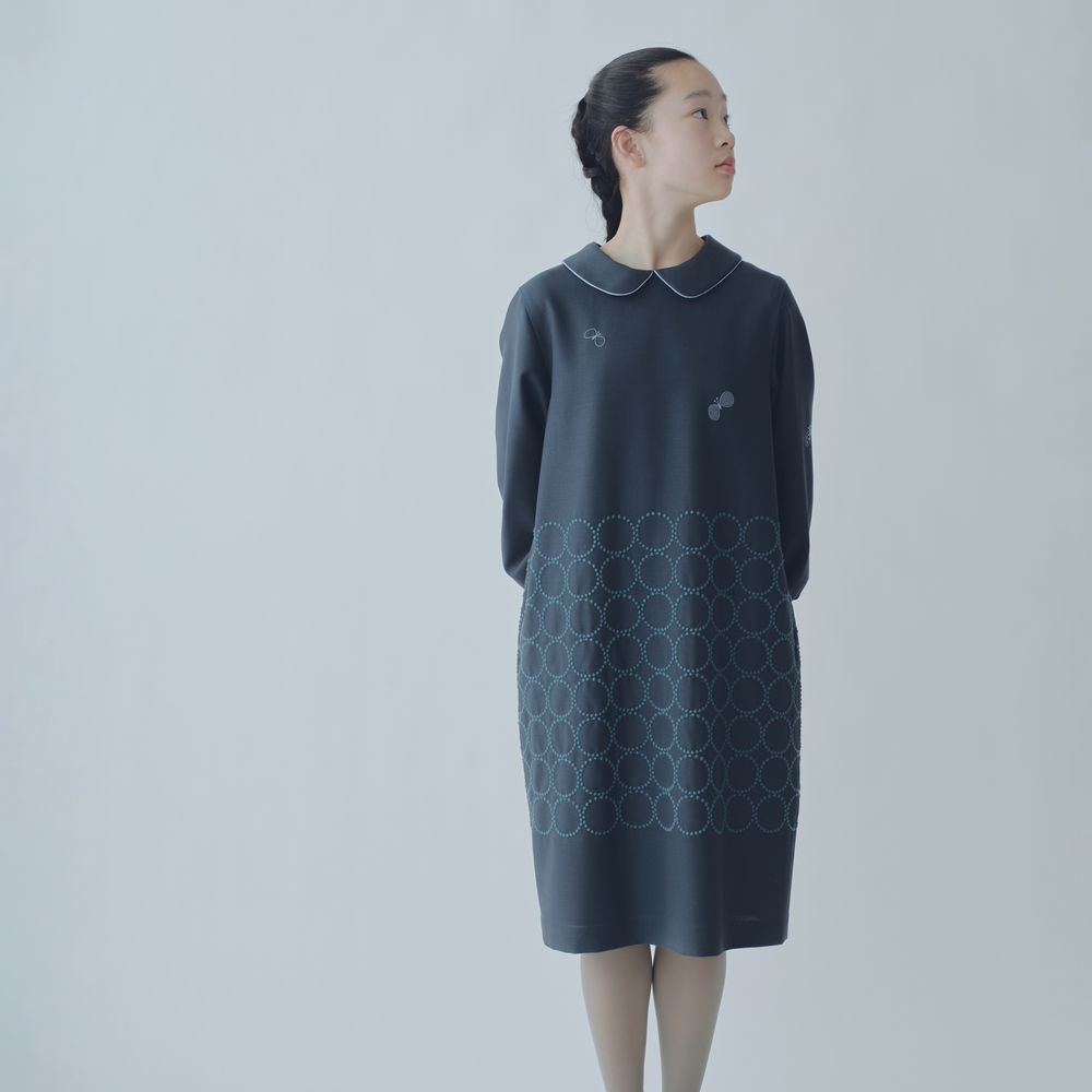 medium_3_U_Yzm_Z_Ub_D9ox_M_Gi_