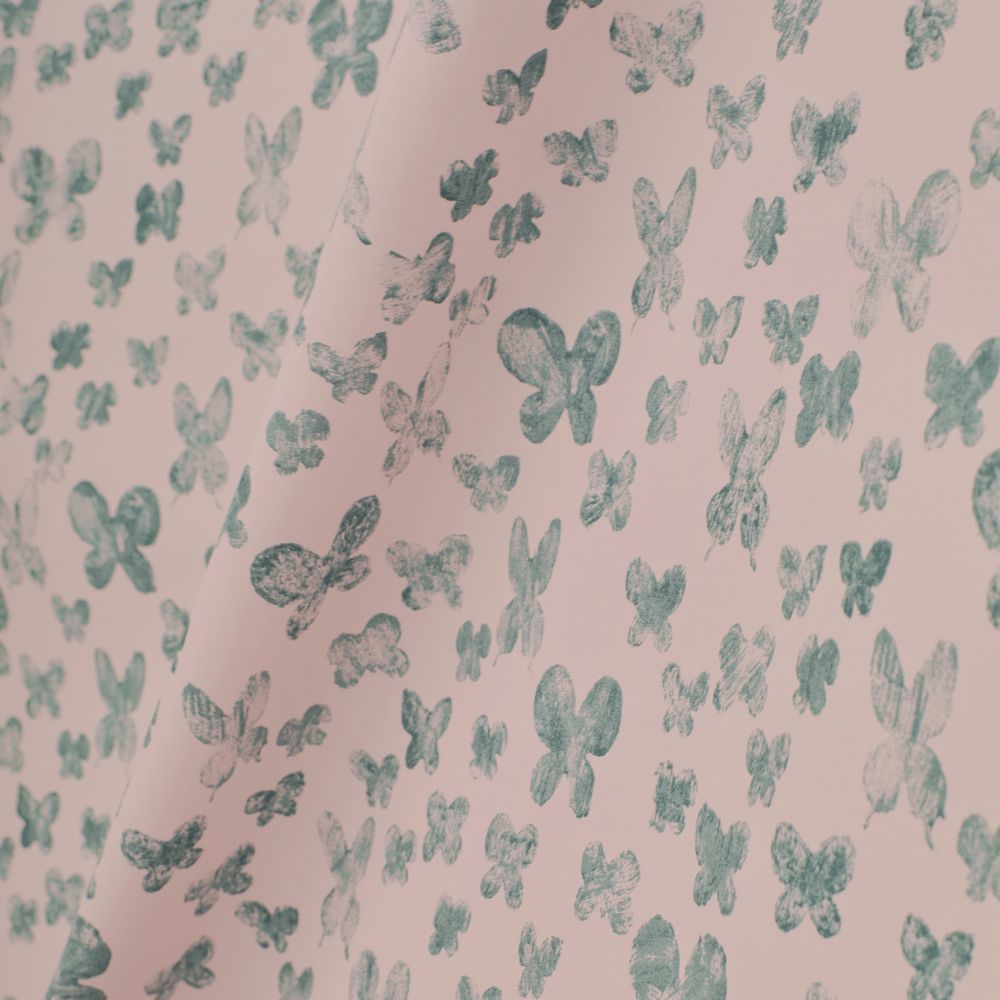 memoria ファブリック - minä perhonen