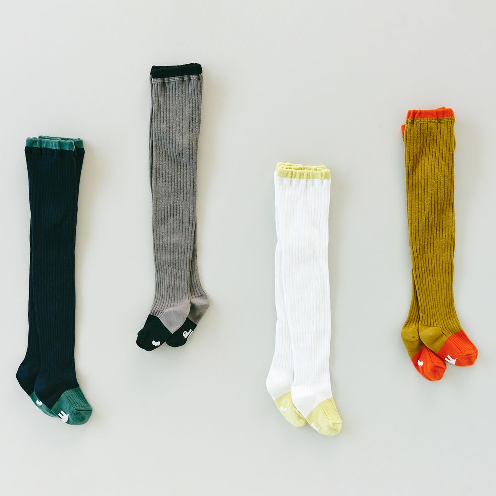 medium_3_ZQ_Yi_Ylmx_Yppcyd_NP_