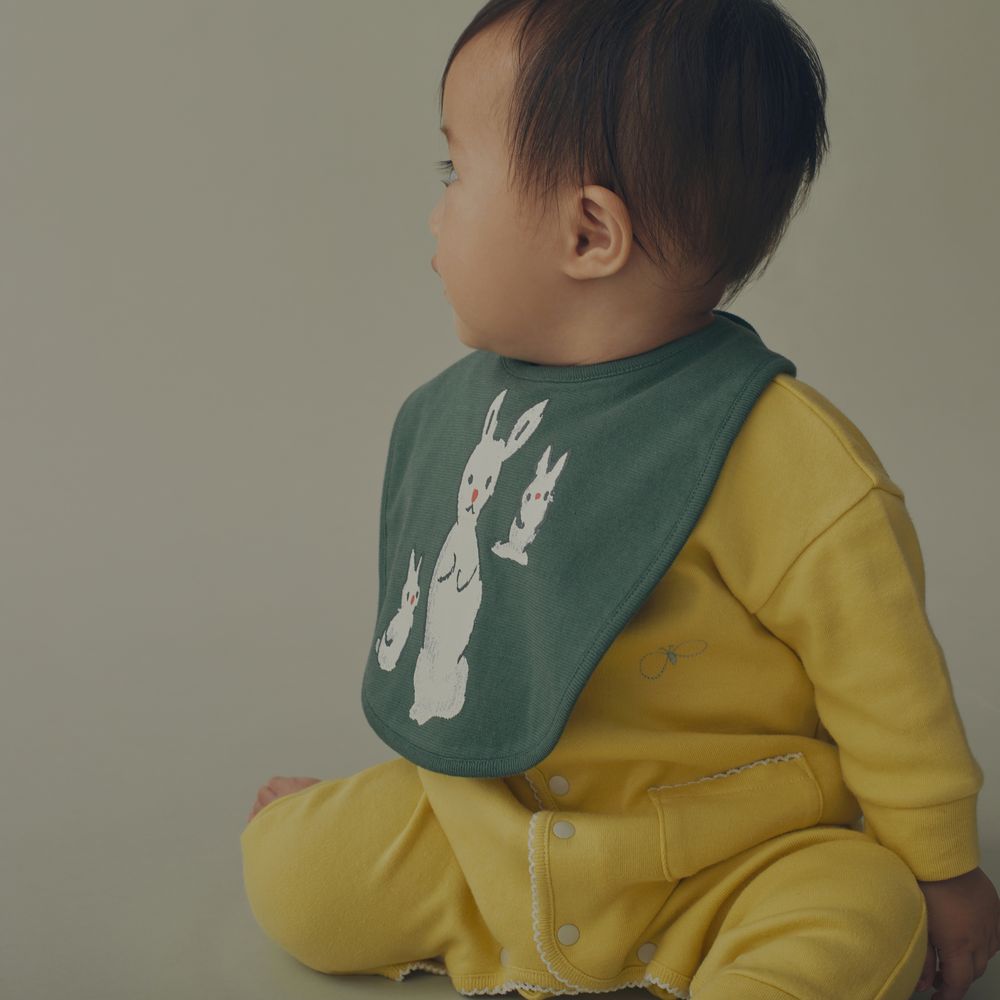 lumipupu スタイ - minä perhonen