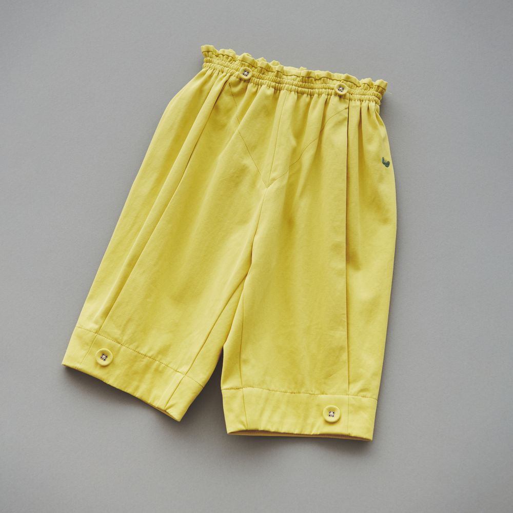 bonbon パンツ - minä perhonen