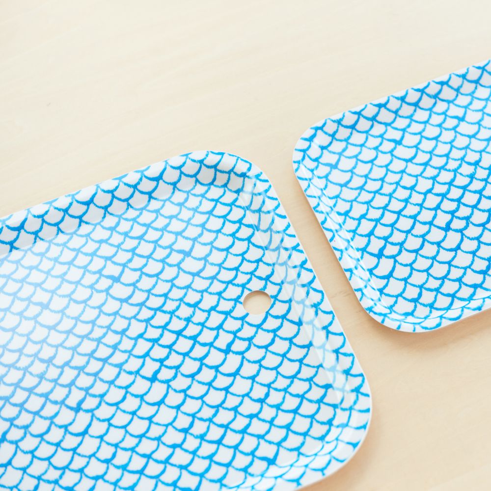 tray トレイ - minä perhonen