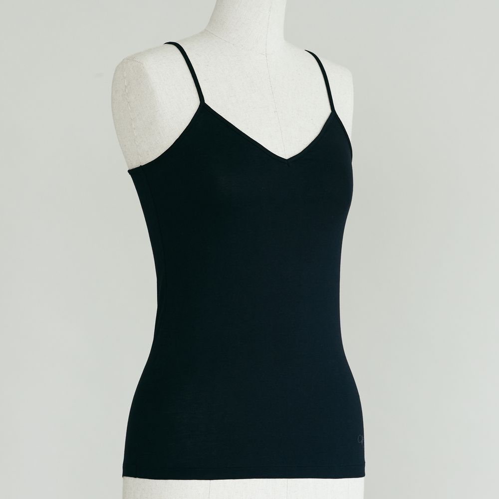 choucho キャミソール - minä perhonen