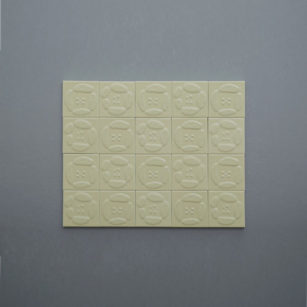 ミナペルホネン　タイル medium_3tn0m_YFL_Jbaibt_TF_5_K