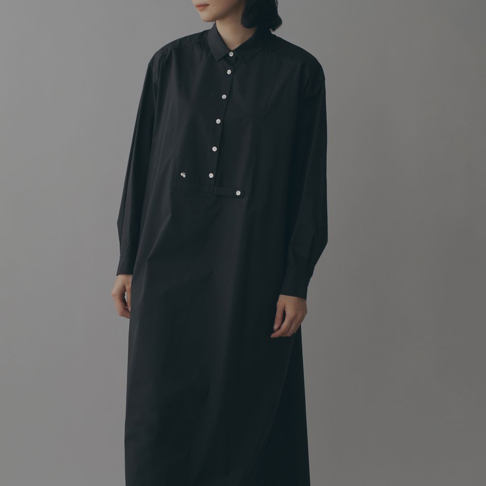 sea pearl ドレス - minä perhonen