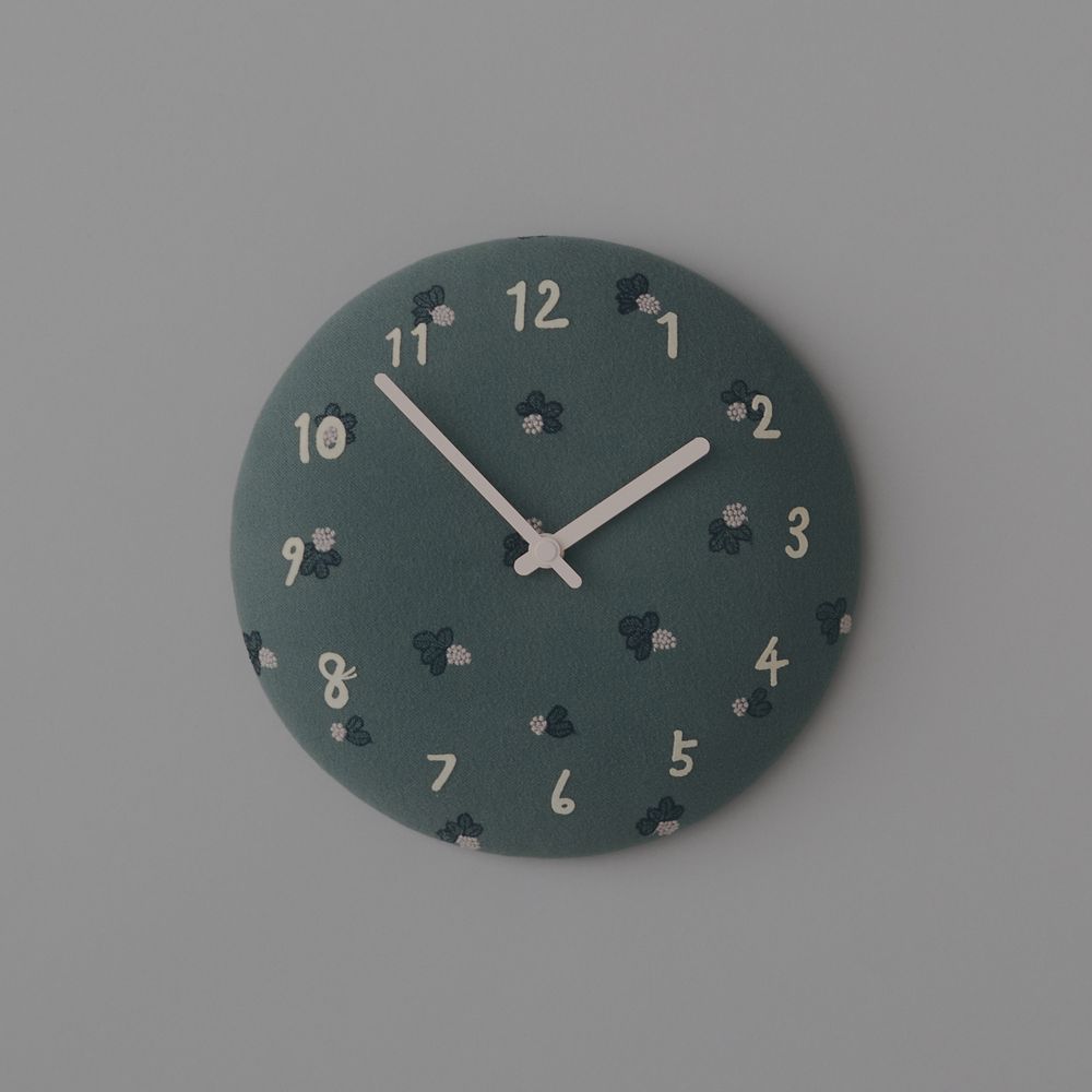 light berry bolo 時計 - minä perhonen