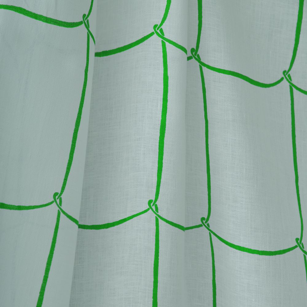 ribbon frame ファブリック - minä perhonen