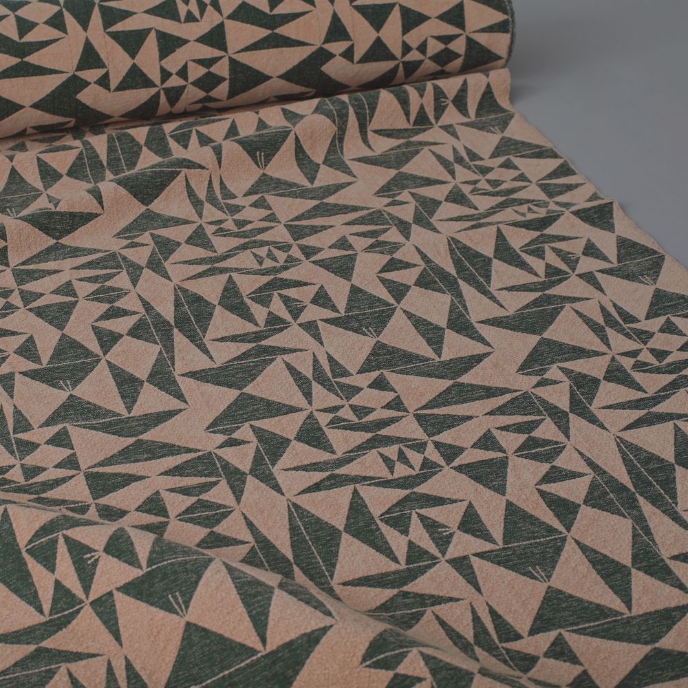 ミナペルホネン&Pjc&音の絵&点と線模様製作所　ハンドメイド　フリーマット ミナペルホネン&Pjc&音の絵&点と線模様製作所 ハンドメイド フリー