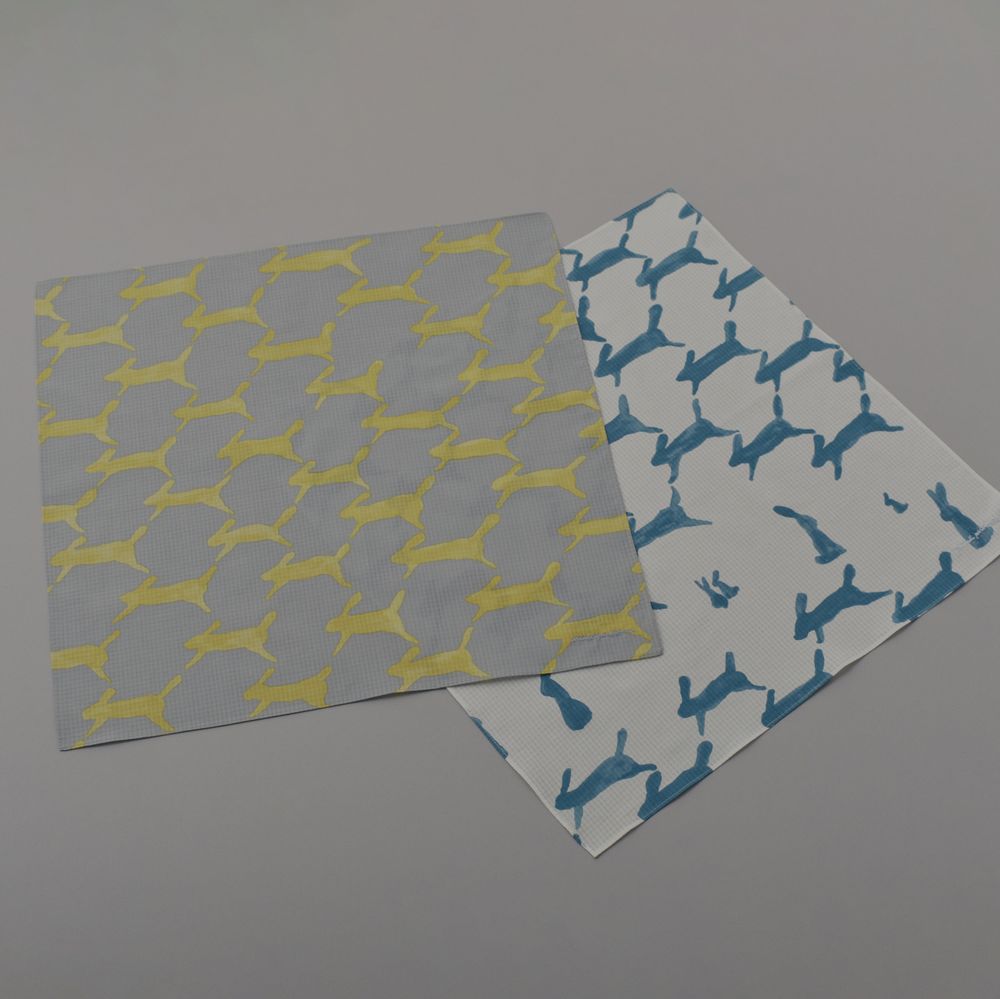 シナモン様おまとめ　ミナペルホネンマルチリネンクロス3枚、バッグ、ボトル シナモン様おまとめ ミナペルホネンマルチリネンクロス3枚、バッグ