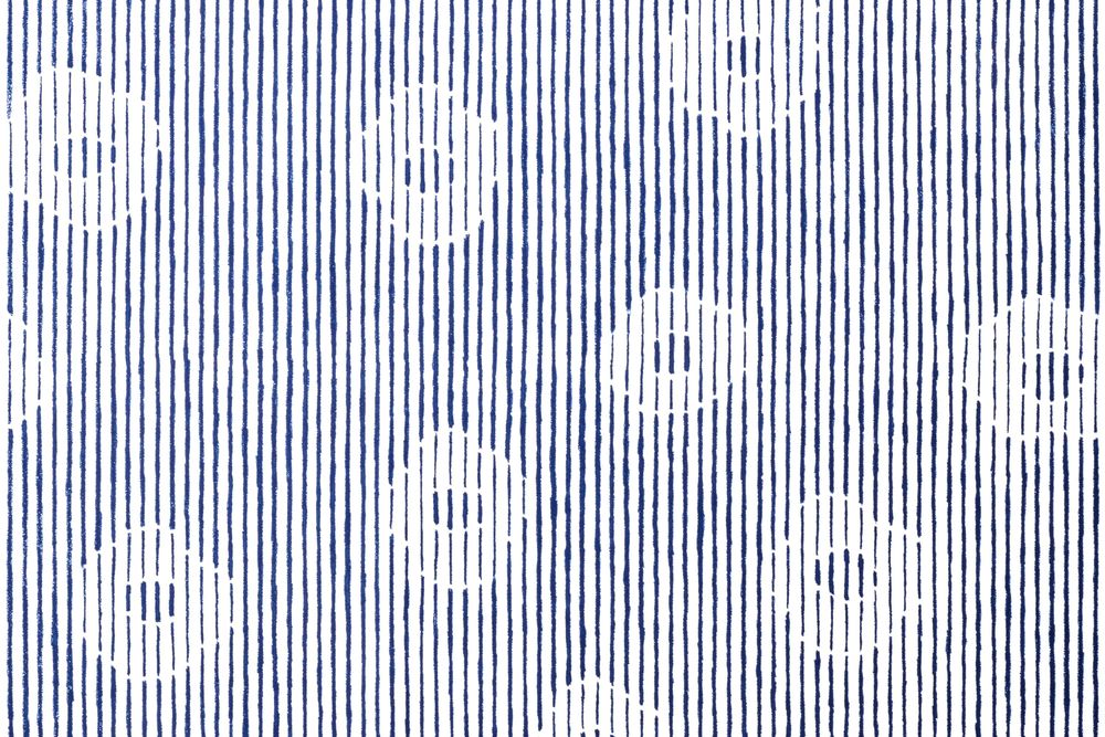 Textile Diary - minä perhonen