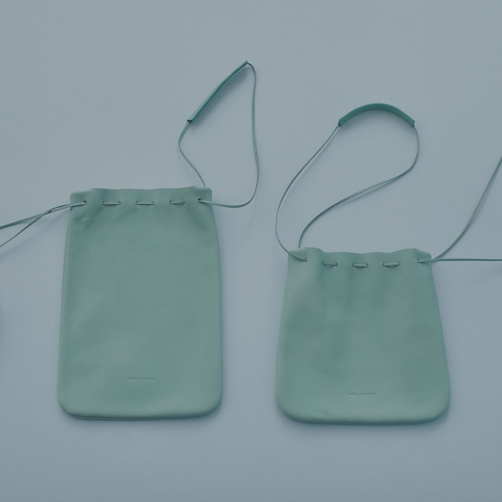 kortti - minä perhonen