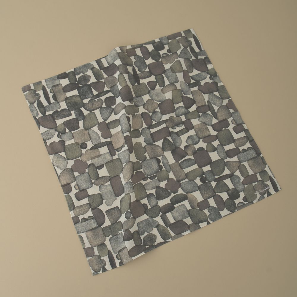 medium_4_R_Gw_Av1gqqo1w8_Rzjx_