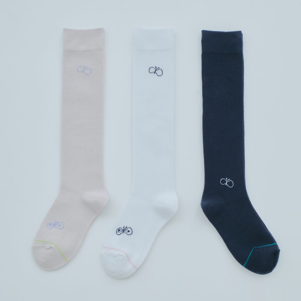 choucho ハイソックス - minä perhonen