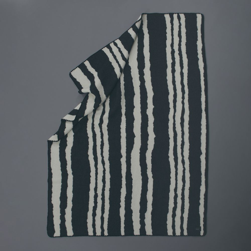 minä Perhonen 大判ブランケット mou ブランケット - minä perhonen