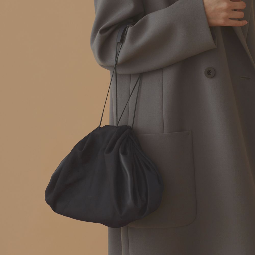 fog drop - minä perhonen