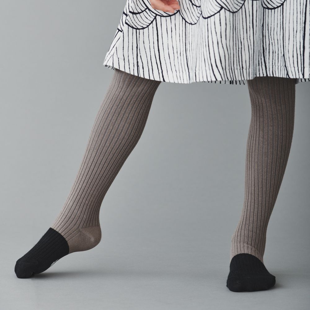 pointe タイツ - minä perhonen