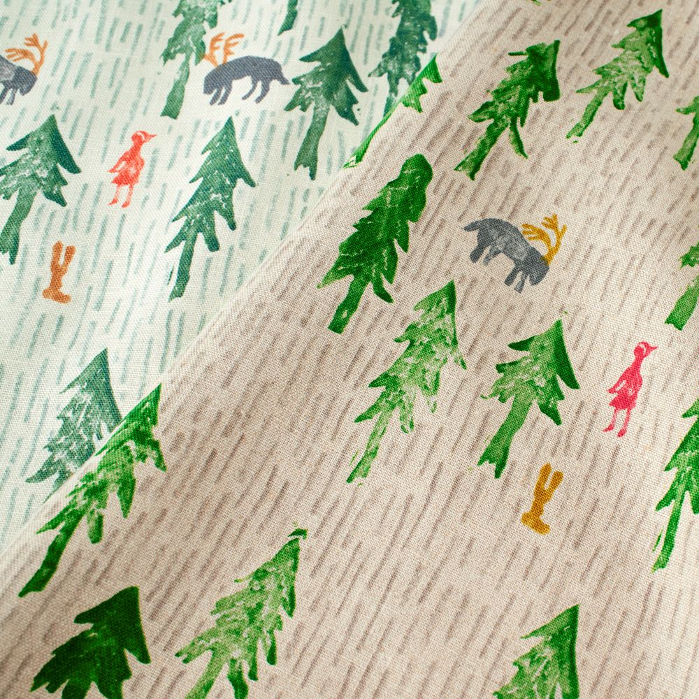 medium_4kcr3bw_Qcxjuzx1_Rg_GSP