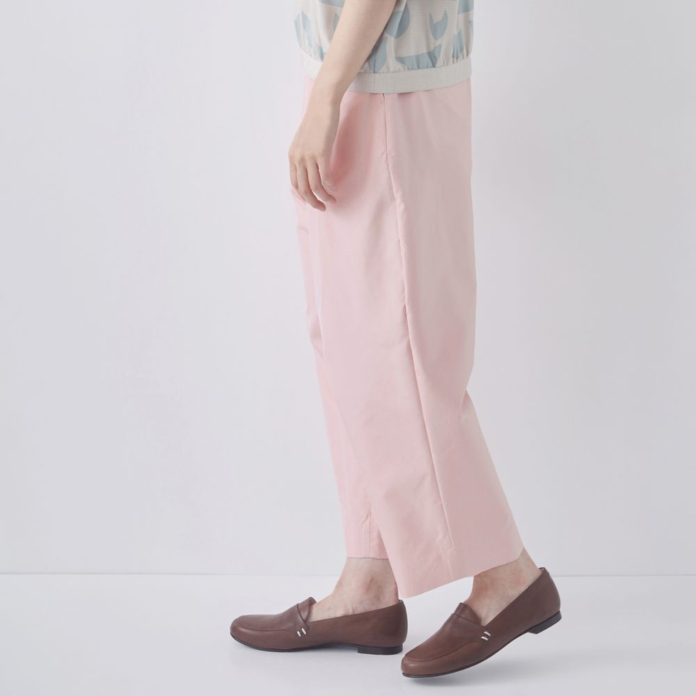 dew パンツ - minä perhonen