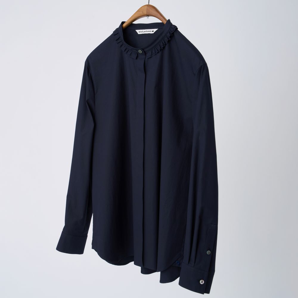 ぴよ吉♪❤dopタンバリン❤ black＆コットンリネン☆パイピングクッシ ぴよ吉様専用dopタンバリン black＆コットンリネンパイピングクッシ