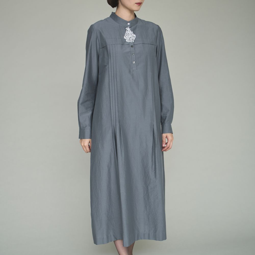 fog light ドレス - minä perhonen