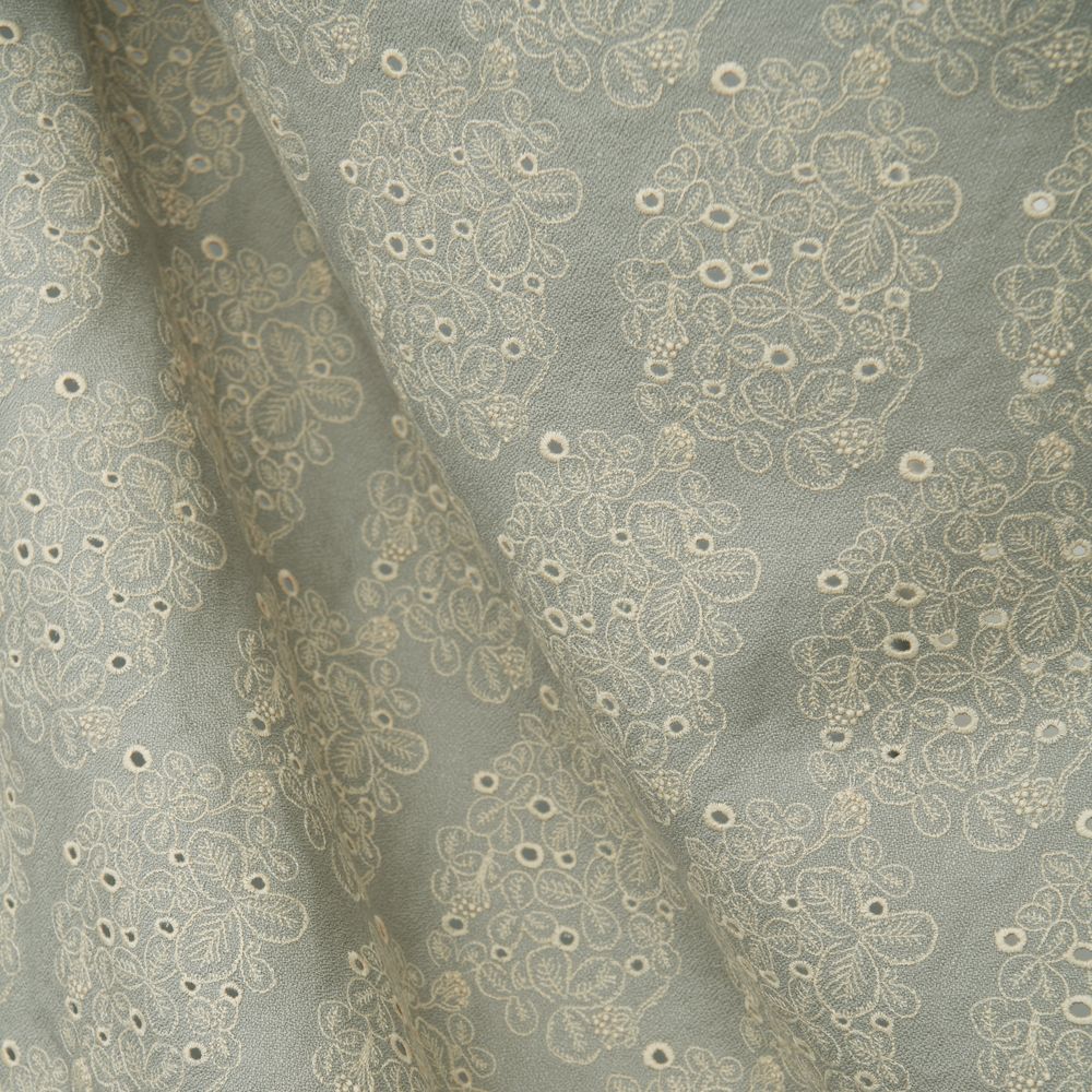 sometimes lucky ファブリック - minä perhonen