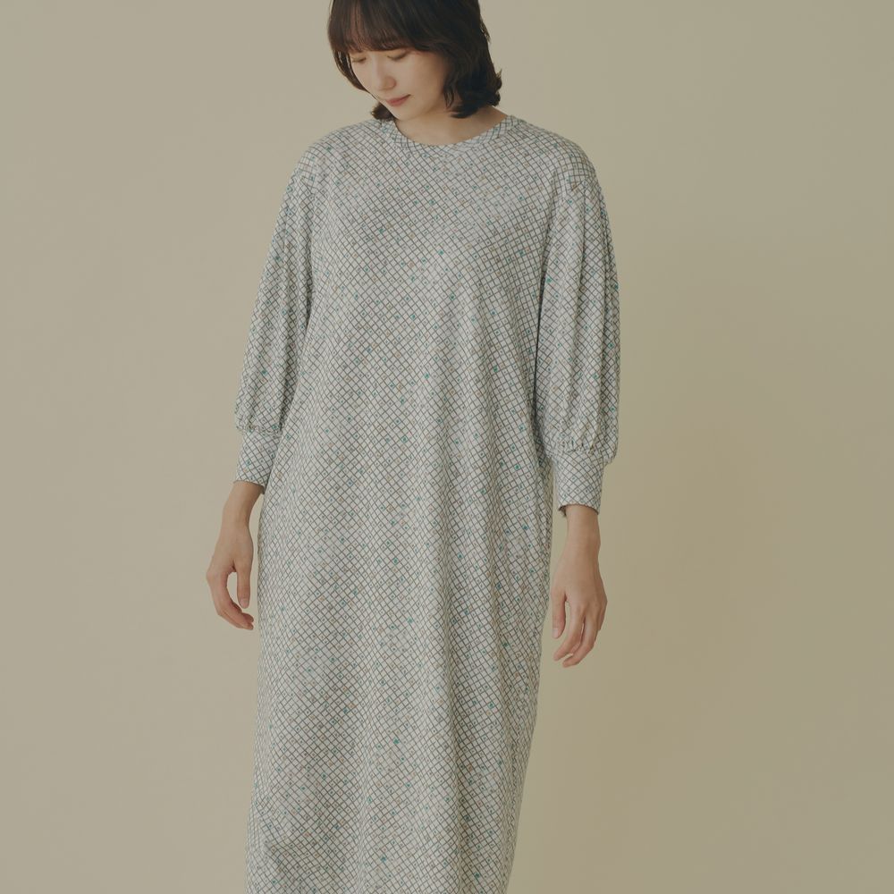mina perhone ミナペルホネン sky quilt  カットソー 38 mina perhone ミナペルホネン sky quilt カットソー 38の通販はau PAY