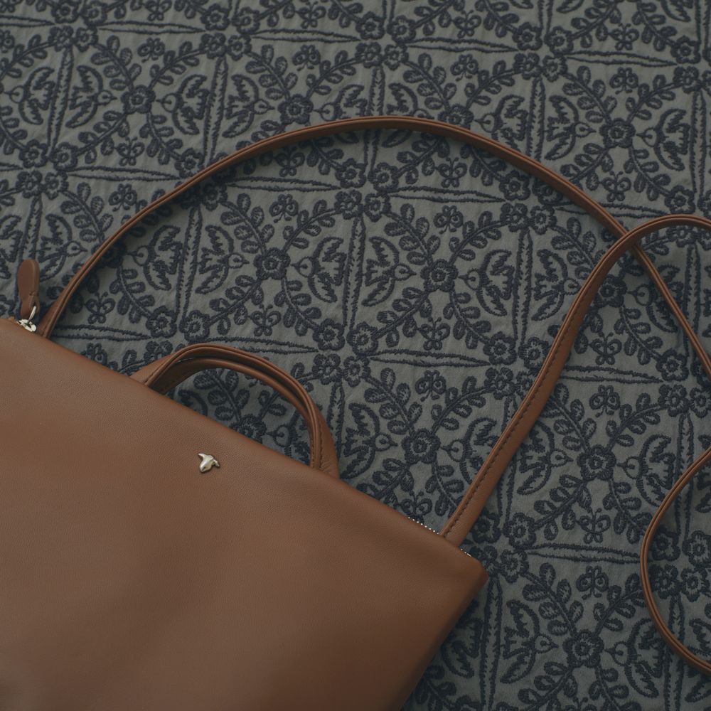 felice kostea - minä perhonen