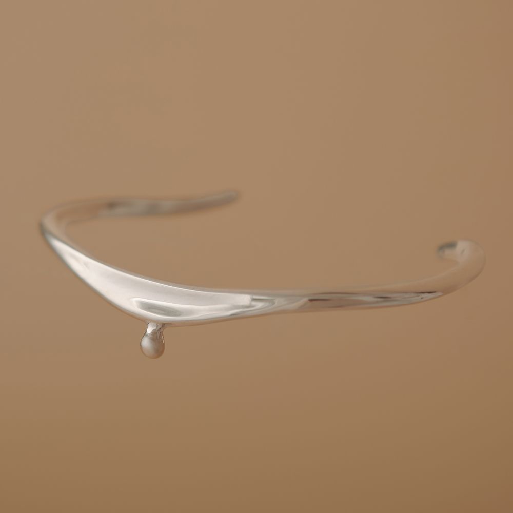 drip バングル - minä perhonen