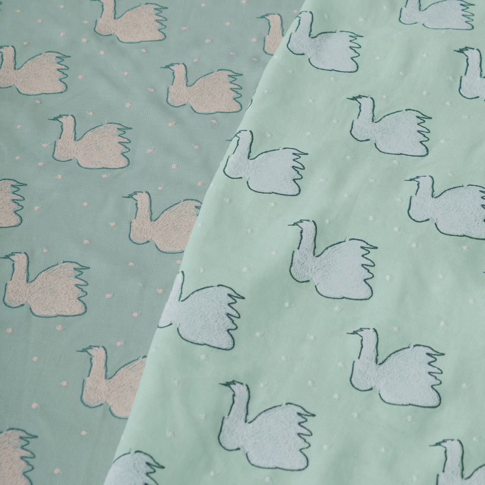 (専用)ミナペルホネン☆帆布のバスケット(スワン) 専用)ミナペルホネン☆帆布のバスケット(スワン) 青マスク 不織布