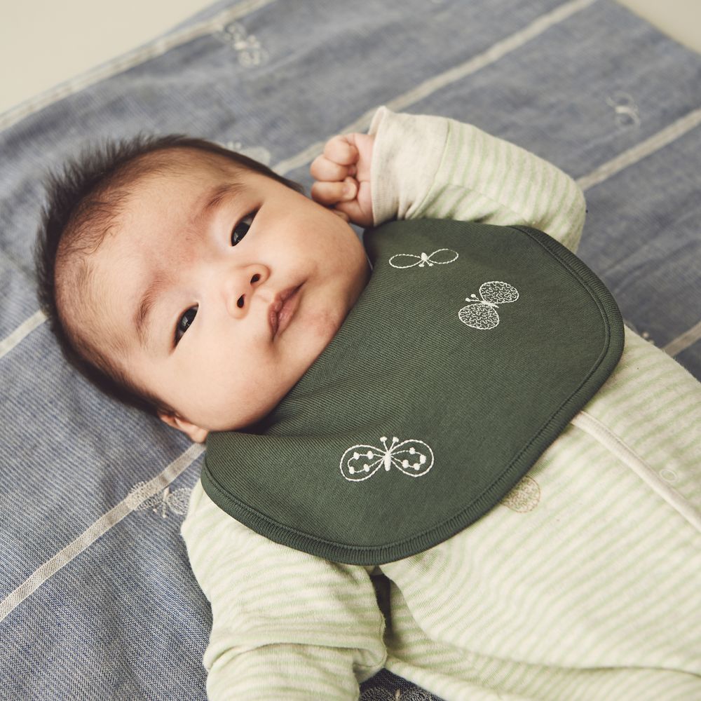 choucho スタイ 2019 s/s - minä perhonen