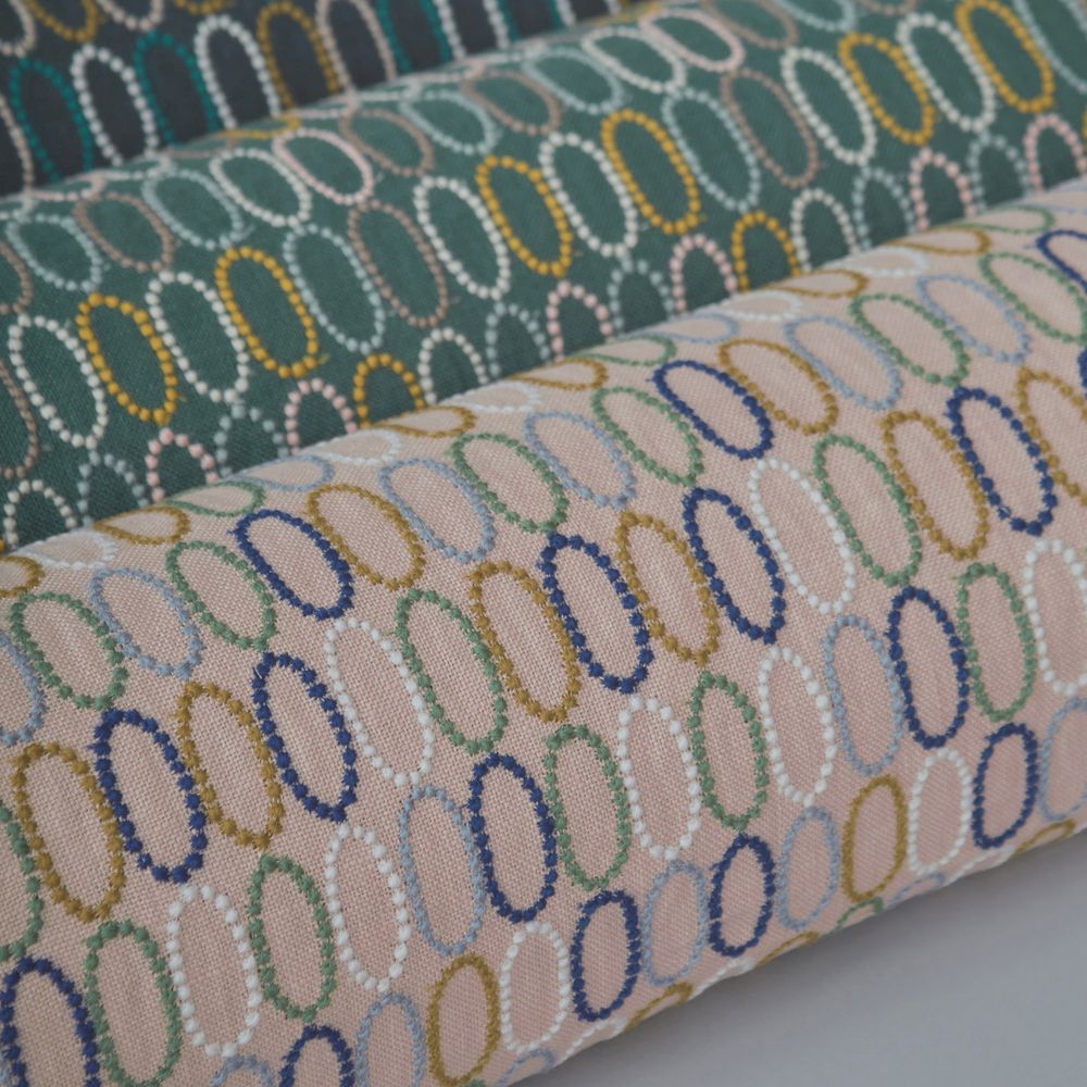 tarte ファブリック - minä perhonen