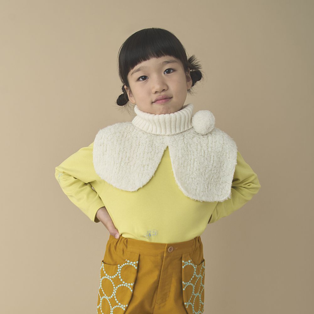 gentil ケープ - minä perhonen gentil ケープ - minä perhonen