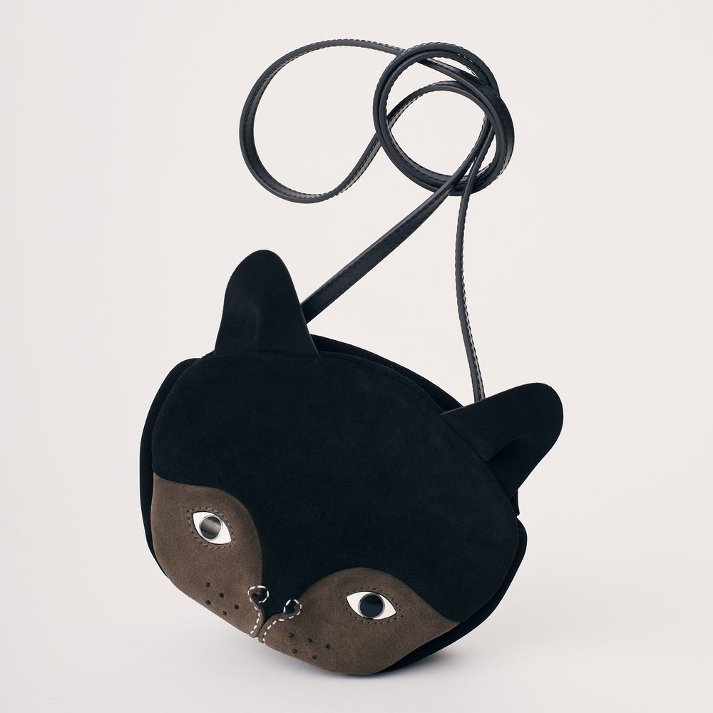 medium_5ki_Xm_F9k_W61fm_K_Mn5_