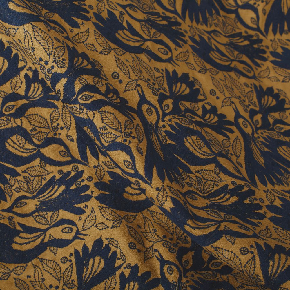 carnival ファブリック - minä perhonen