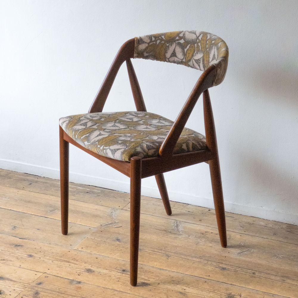 jardin NV31 Dining Chair - minä perhonen