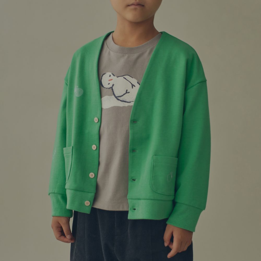 murayama0722ミナペルホネン カーディガン　morris36 ミナペルホネン カーデ murayama0722ミナペルホネン カーディガン