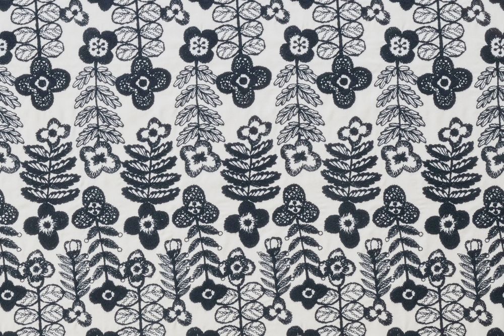 Textile Diary - minä perhonen