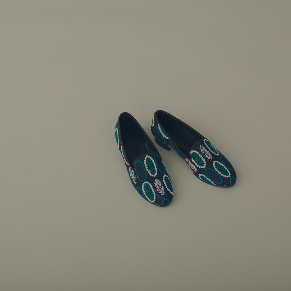 tarte kuu - minä perhonen