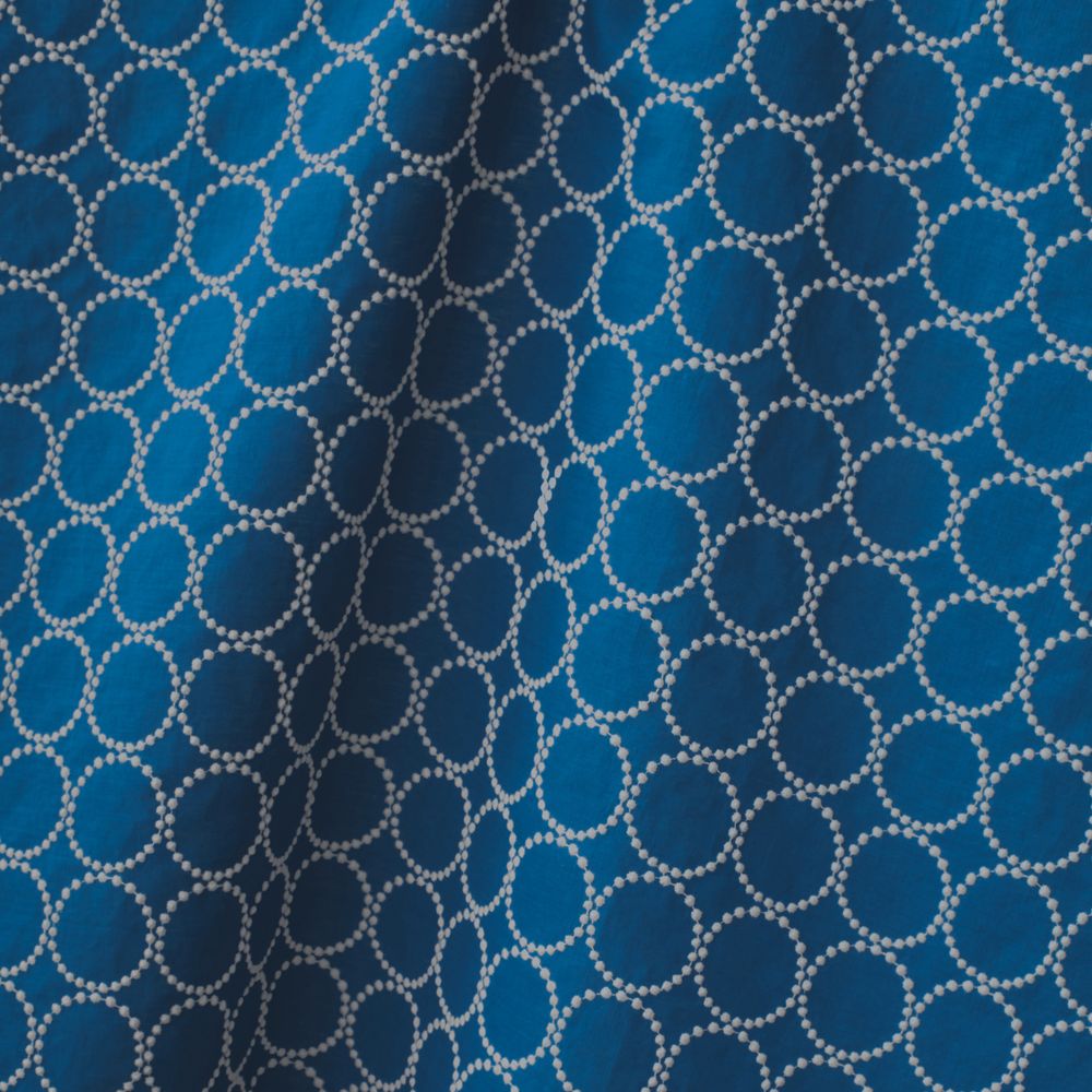 tambourine ファブリック - minä perhonen