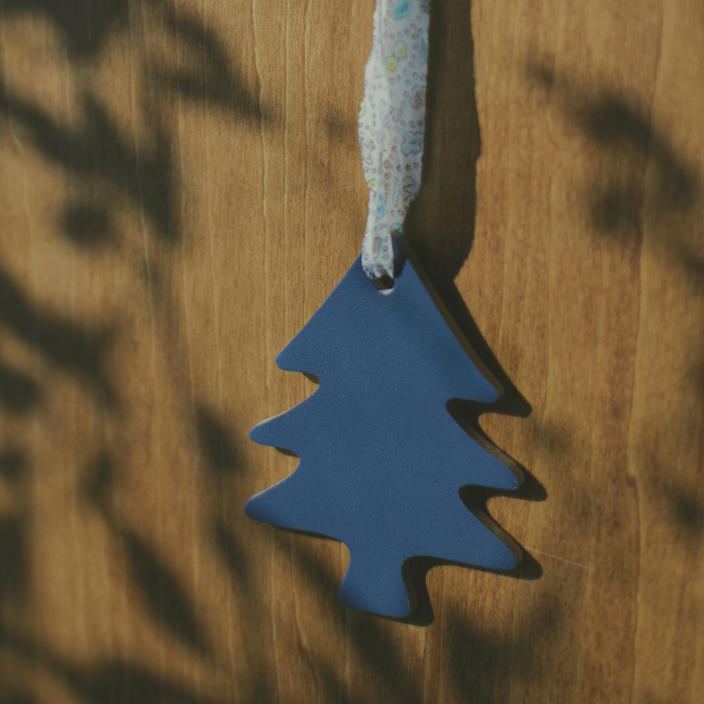 Others - minä perhonen