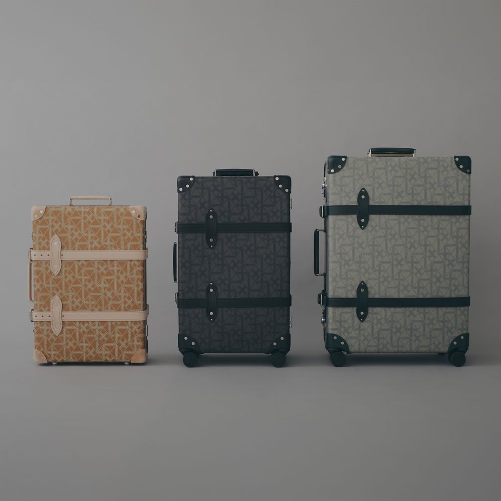 ミナペルホネン rosy トランクケース CLASKA medium_6_Wgvum_SA_0fid71a_F9gq