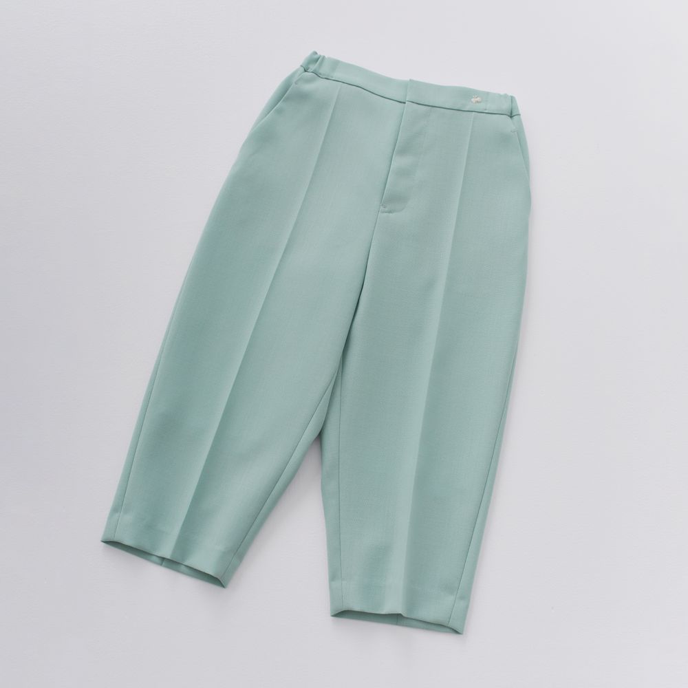 hare パンツ - minä perhonen