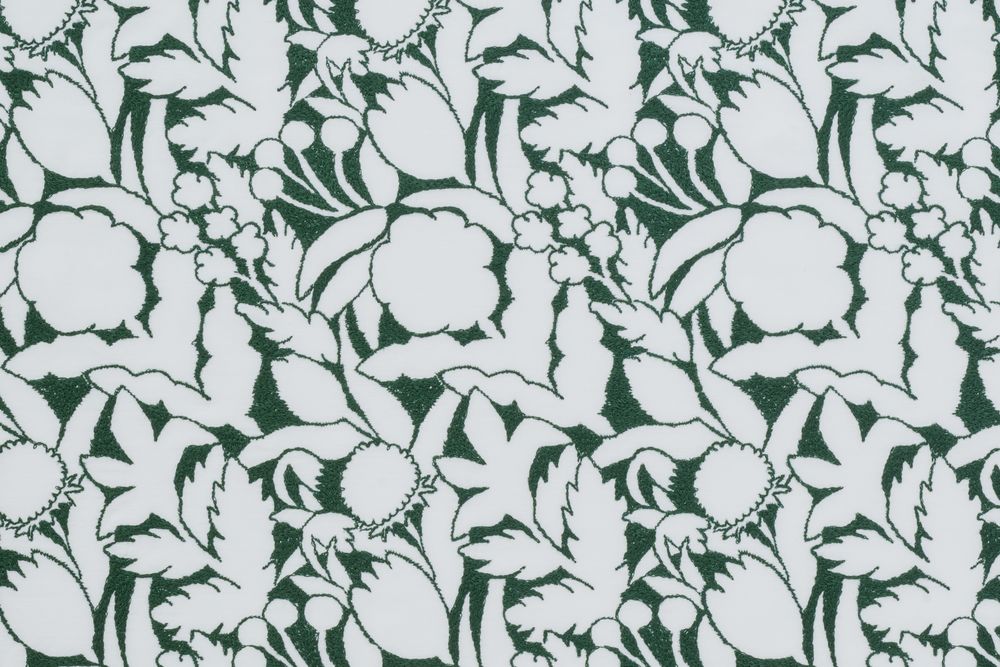Textile Diary - minä perhonen