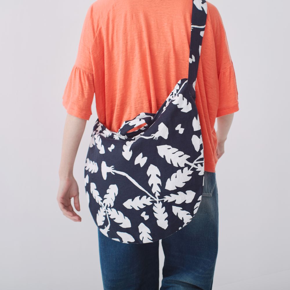 medium_6d_W8_JD_Qb3_LCIR_7ck_I