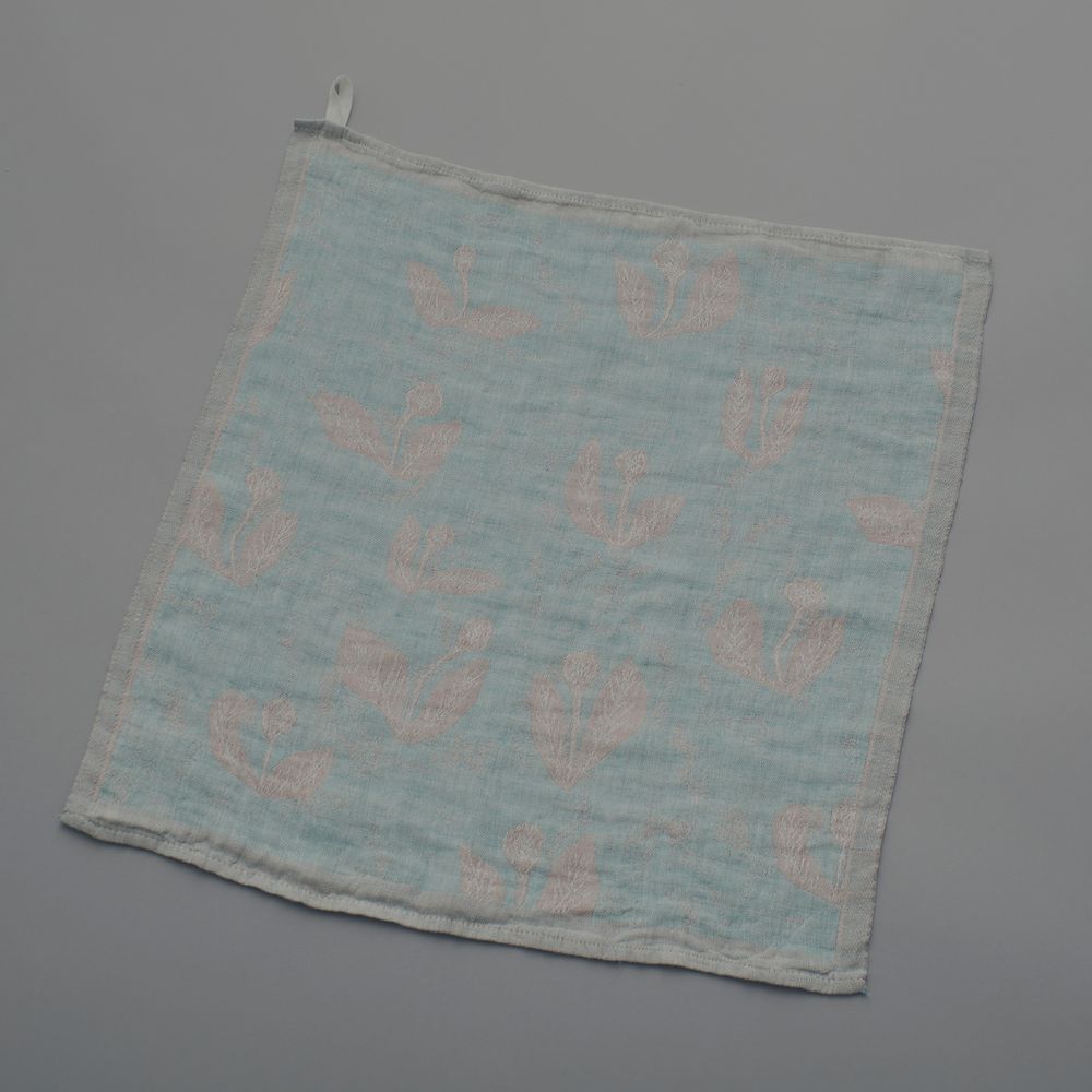 KESÄKUKKA マルチクロス - minä perhonen