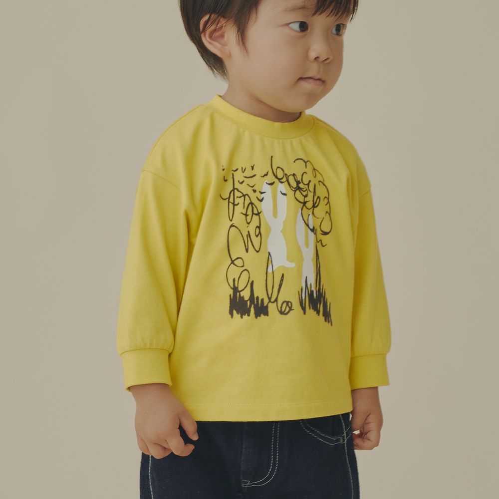 ミナペルホネン cache-cache ブラウス 38 新品未使用 ミナペルホネン cache-cache ブラウス 38 - メルカリ