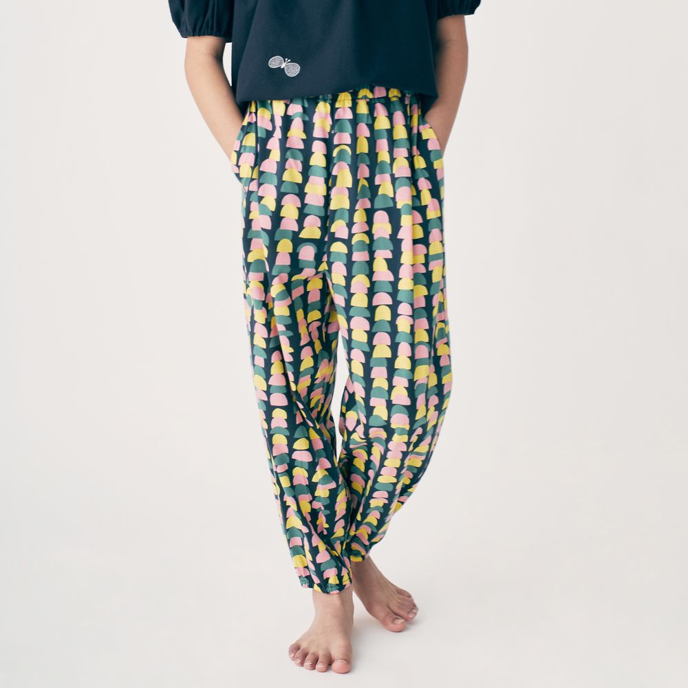 ピオーネページ B omnivore/ビーオムニボー セーラーカラーオールインワン | BEAVER