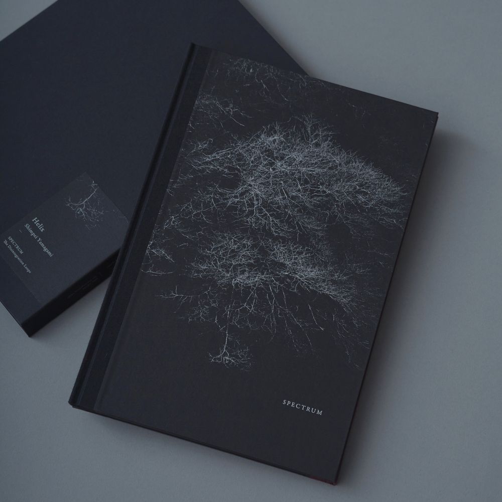 shimo(о´∀`о)ページ アーティスト写真＆ジャケット写真・特典絵柄公開！】ØMI 3rd Album